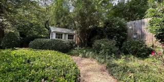 2461 Lyndhurst Avenue Gallery 67