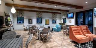 12032 Hawthorn Lake Dr Gallery 34
