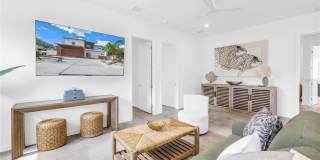 2314 FLOYD STREET Gallery 35