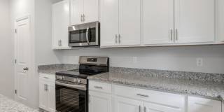 5616 LUDLOW Place Gallery 20