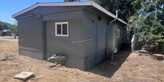 Nice Home For Rent Nice Home For Rent Gallery 4