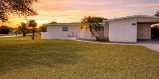 1104 E Jasmine Road Gallery 1