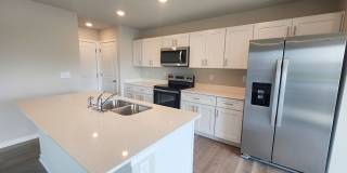 Brand New 3 Bedroom, 2.5 Bathroom Townhouse in Prime Ankeny Location – Available Now Gallery 1