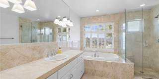 1545 Caribbean Gallery 21