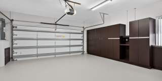 3170 Estates Drive Gallery 14