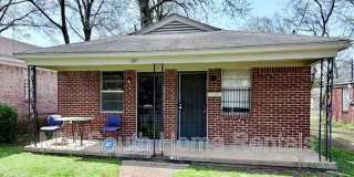 1353 Fairfax St Gallery 1