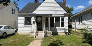 7467 Asbury Park Gallery 1