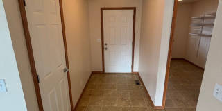 BEAUTIFUL HOME IN THE LANDINGS (APP#59) BEAUTIFUL HOME IN THE LANDINGS (APP#59) Gallery 3