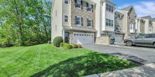 502 JACOBSEN Drive Gallery 1