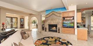 75270 Palm Shadow Drive Gallery 5