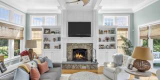 320 New York Boulevard Gallery 39