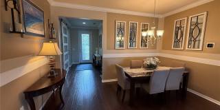 13551 SALINAS STREET Gallery 10