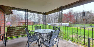 4565 Madison Avenue Gallery 29