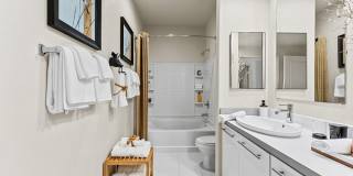 Sage Apartments Gallery 27