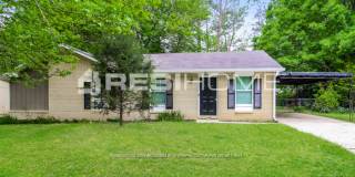 8825 East Bourne Drive Gallery 1