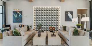 Ascend Clay Town Center Gallery 18