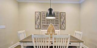 205 Mariners Circle 205 Mariners Circle Gallery 10