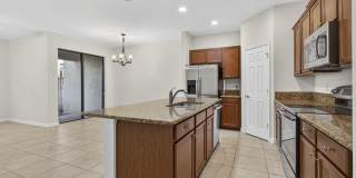 10348 Wellington Parc Drive, Wellington, FL 33449 Gallery 3