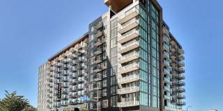 Odin Apartments Gallery 5