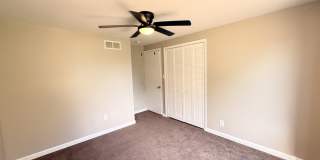 11849 Ontario Dr Gallery 30