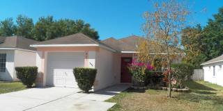 411 Abigail Road Gallery 1