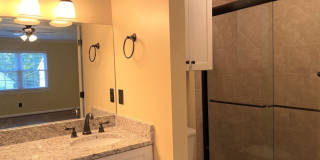 2608 Bridlewood Cir. (Helena) Gallery 9