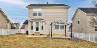 112 Granite Way Gallery 38