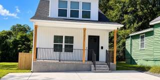 NOW PRE-LEASING FOR THE 2027–2028 SCHOOL YEAR!  NEW CONSTRUCTION SINGLE-FAMILY HOME | 4 BEDROOMS | 4.5 BATHROOMS | PRIVATE BATHROOM FOR EVERY BEDROOM Gallery 1