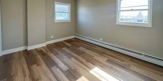 4233 N Odell Avenue Gallery 8