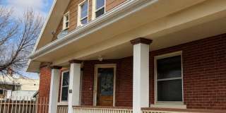 Get 4 Lagoon Passes with This 4 Bed 2.5 Bath Home for Rent in Brigham City! Gallery 1