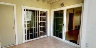 Condo in Niguel Terrace short walk to beach access Gallery 5