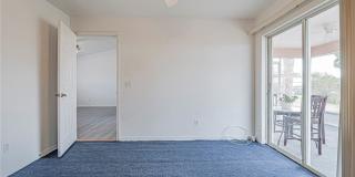483 Melrose Lane Gallery 12