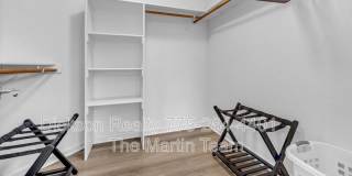 1165 Harbour Cove Court Gallery 33