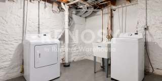 2BD/1BA Duplex in Minneapolis Available Now! Gallery 20
