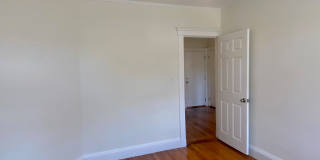 large 1 bed in Brighton Gallery 9