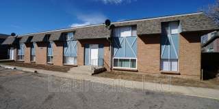 11671 W. 44th Ave Gallery 1