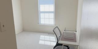 7235 Branchwood Place Gallery 8