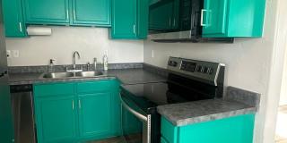 GORGEOUS West Valley Home!!! Gallery 20