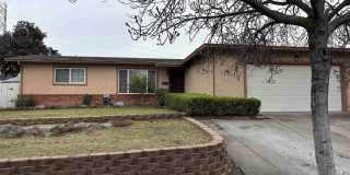 3017 Windsor Dr Gallery 1