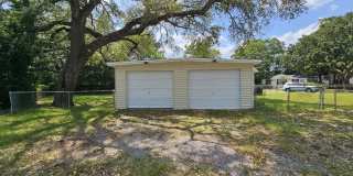 725 Powell Drive Gallery 21