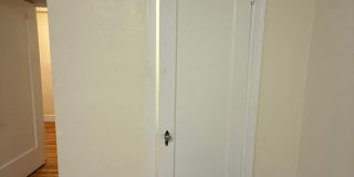 New King Edward Gallery 100