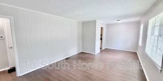 3682 Suzanne Drive Gallery 5