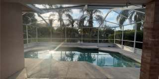 10132 HEATHER SOUND DRIVE Gallery 4