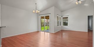 979 Peregrine Drive 979 Peregrine Drive Gallery 4