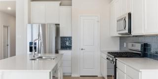 115 Sophie Drive Gallery 6