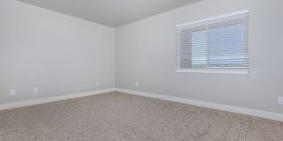 Parc at Prairie Grass Gallery 52