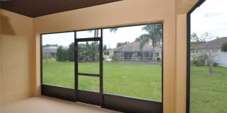 17 RAINBOW LANE Gallery 13