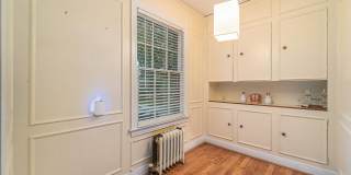 720 Trombley Road Gallery 29