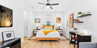 74213 Storke Drive Gallery 1