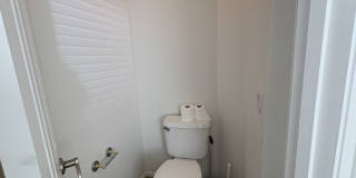 2,500 sq ft 4 bedroom + Den home in Rancho Sahuarita Gallery 39